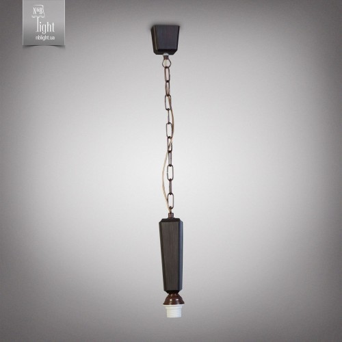 Основание  14108